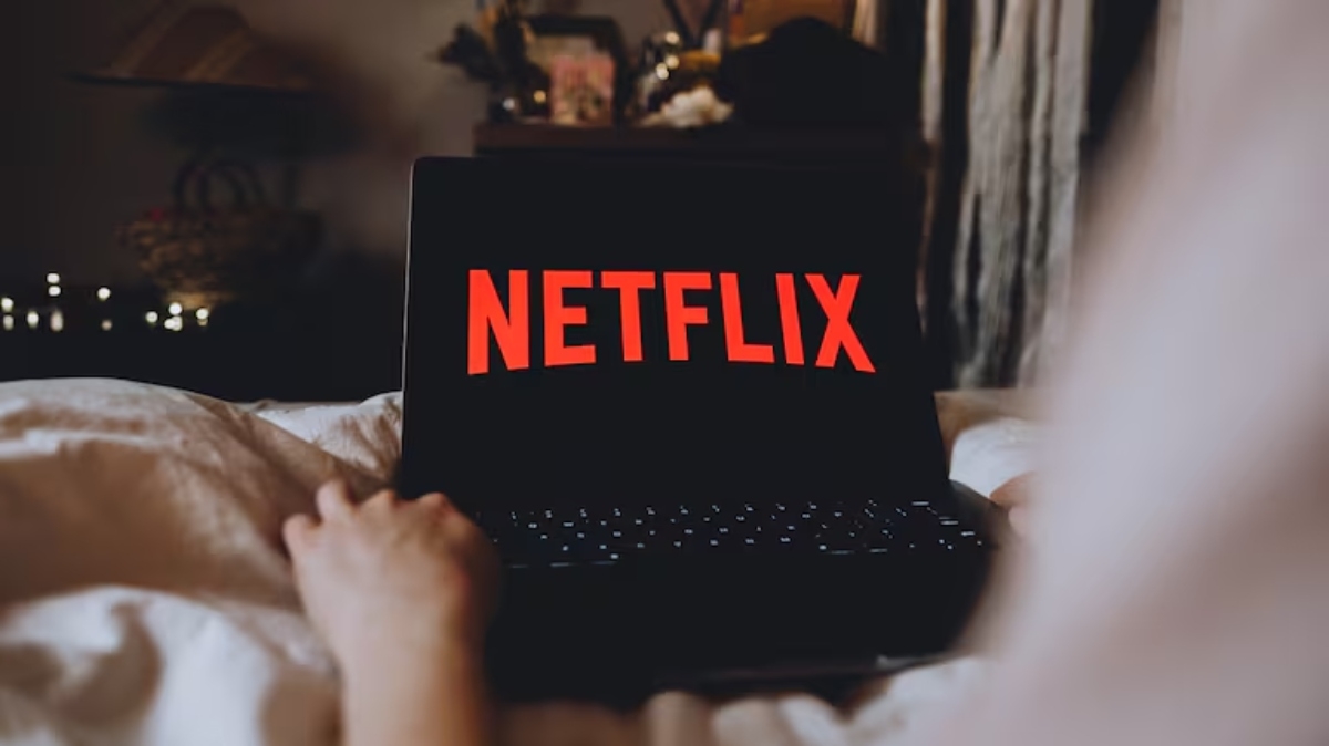 las-10-peliculas-de-netflix-mas-vistas-en-los-ultimos-siete-dias-foto-netflix-PISGJNRDCNCGXH7HMIVH6VHYRM