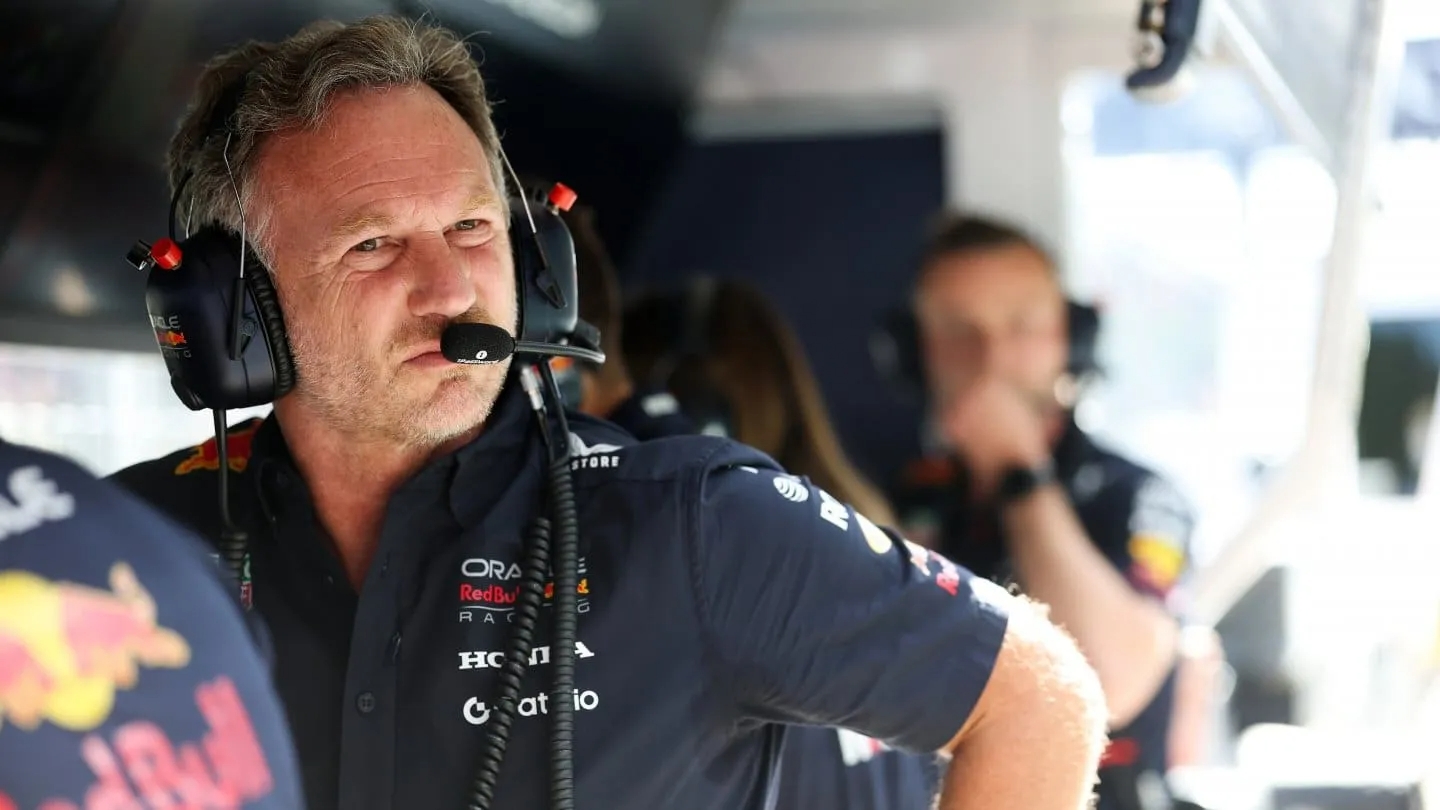 christian-horner-_1440x810