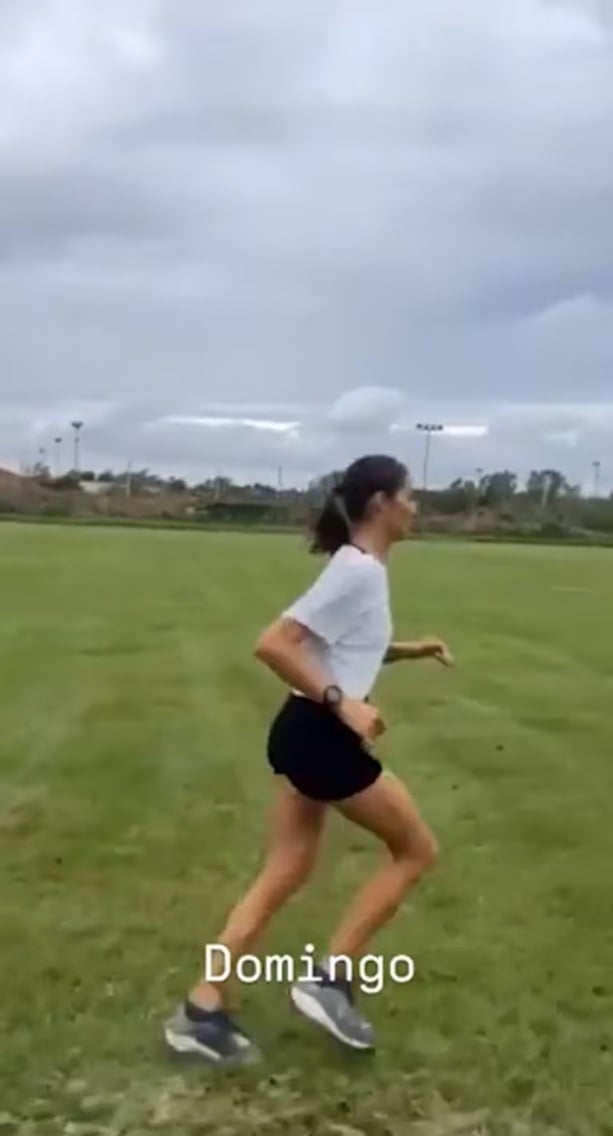 SaveClip.App_517296423_937430951852936_9010545962105835154_n