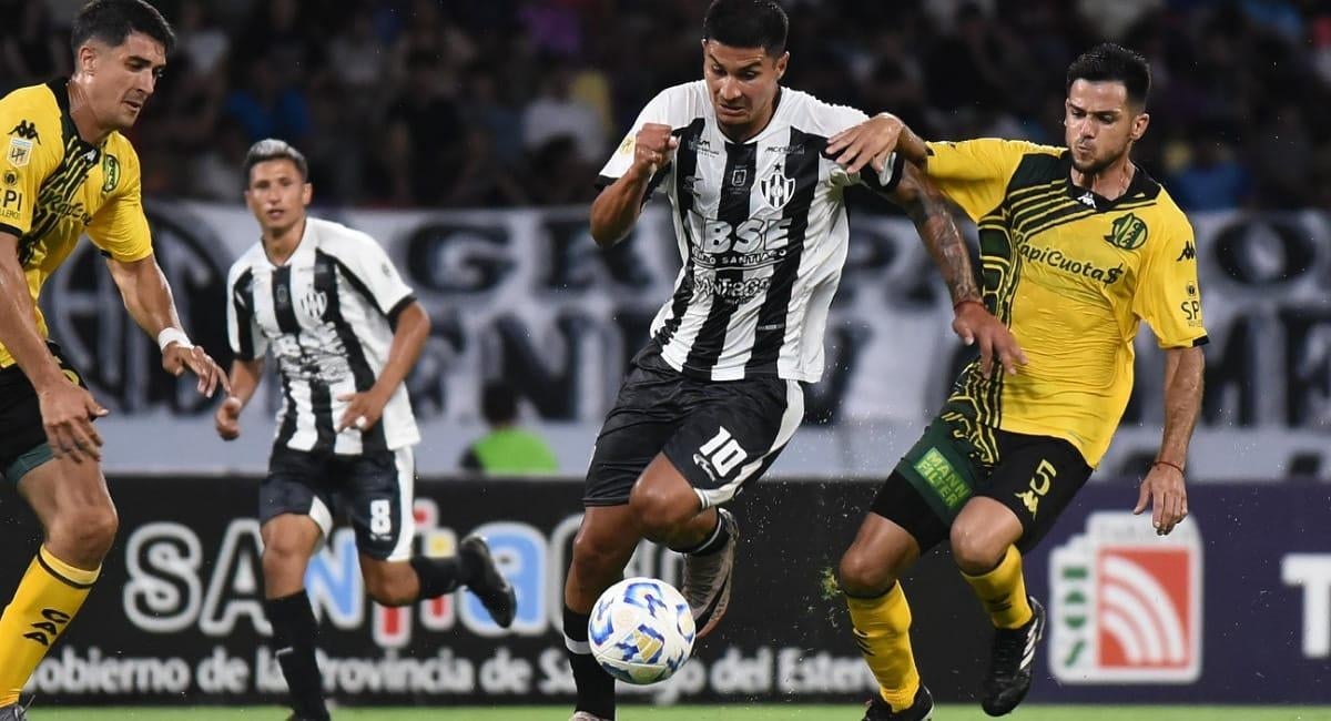 aldosivi-vs-central-cordoba-en-vivo-online-en-directo-por-la-fecha-1-del-torneo-clausura-1291579