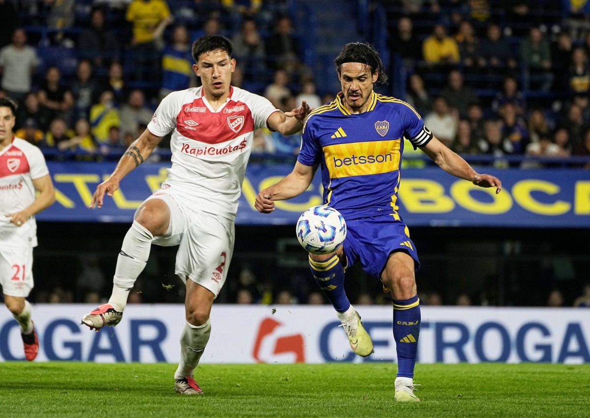 Boca-Argentinos-4