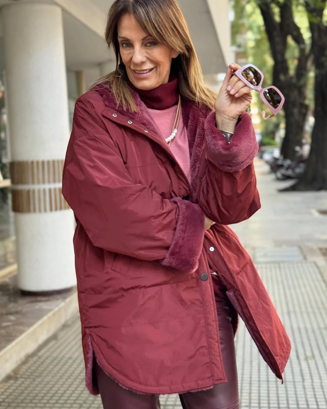 SaveClip.App_518233513_18502556422043979_4096165085905927103_n
