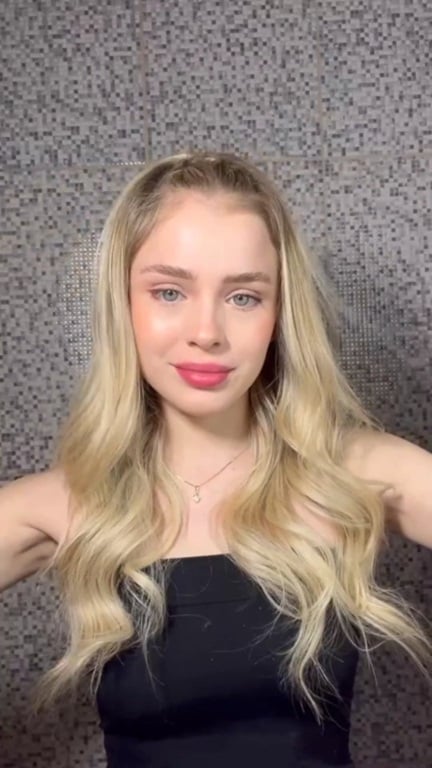 SaveClip.App_517984105_18502556431043979_5351357801454737749_n