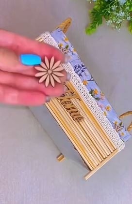 caja5ss