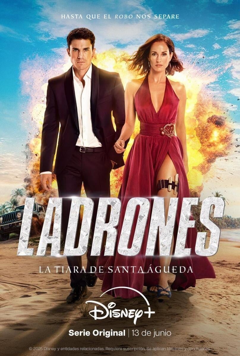 ladrones_la_tiara_de_santa_agueda-654326615-large
