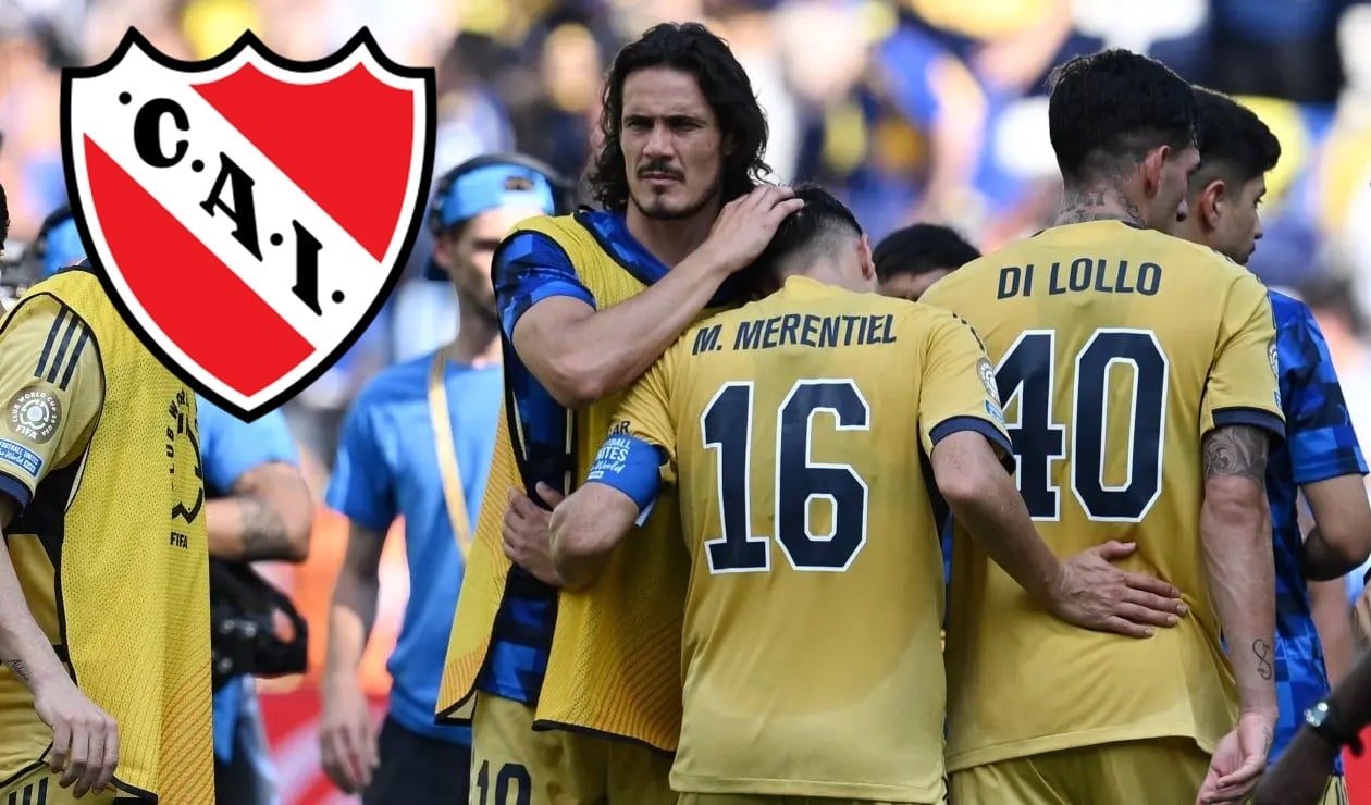 bocajuniors1.jpg