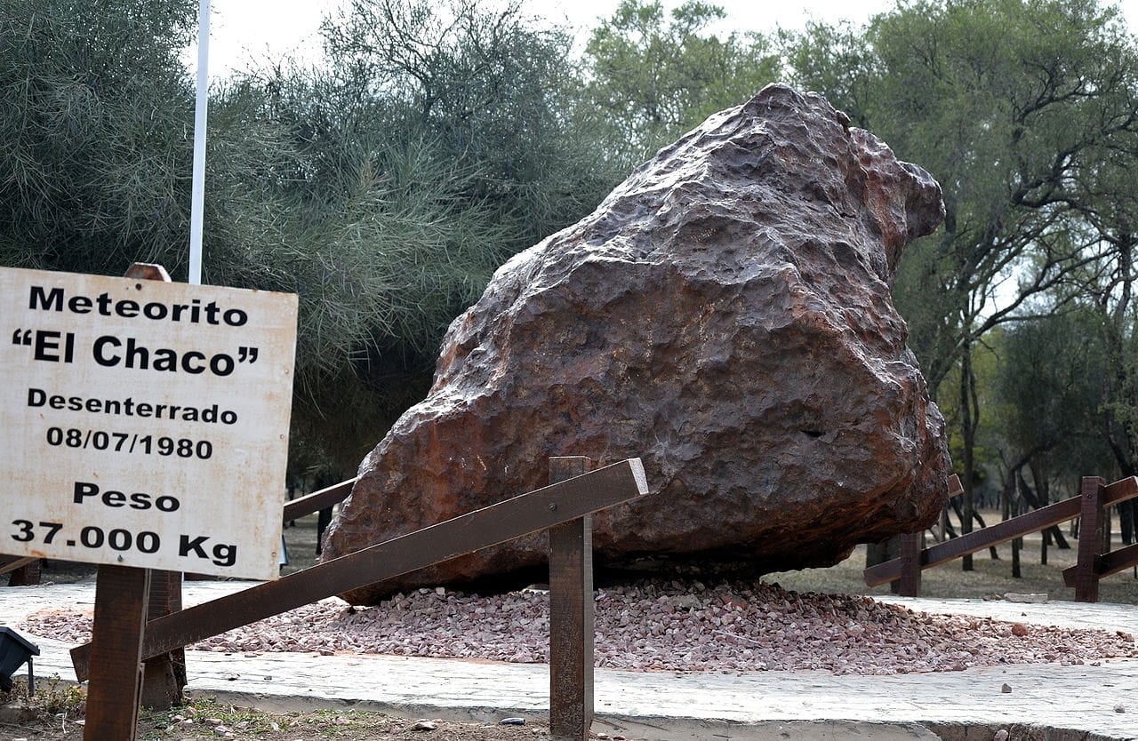 1280px-ID_H003_Campo_del_Cielo_7859-2