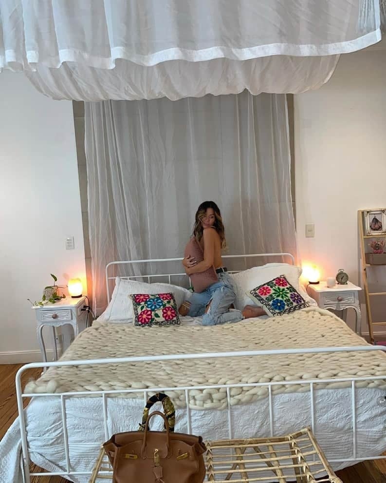 Karina Jelinek 3