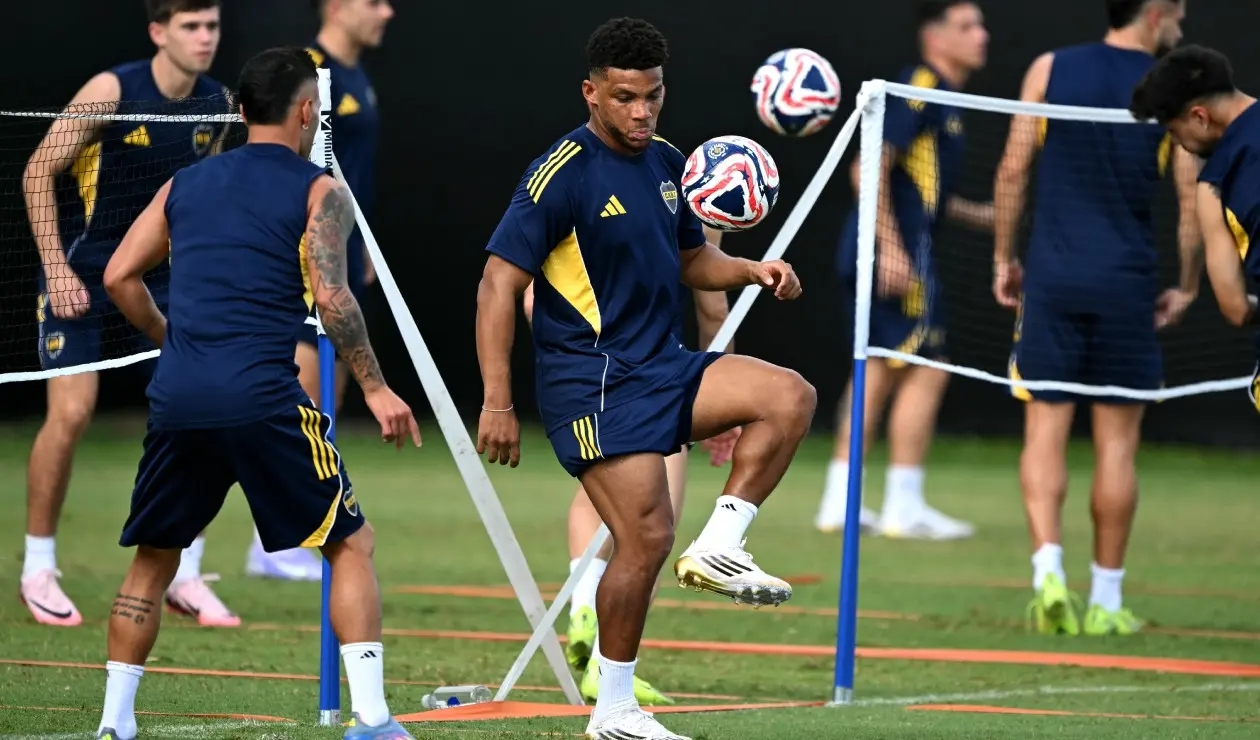 frankfabraenentrenamientoconbocajuniorsenmundialdeclubes.jpg