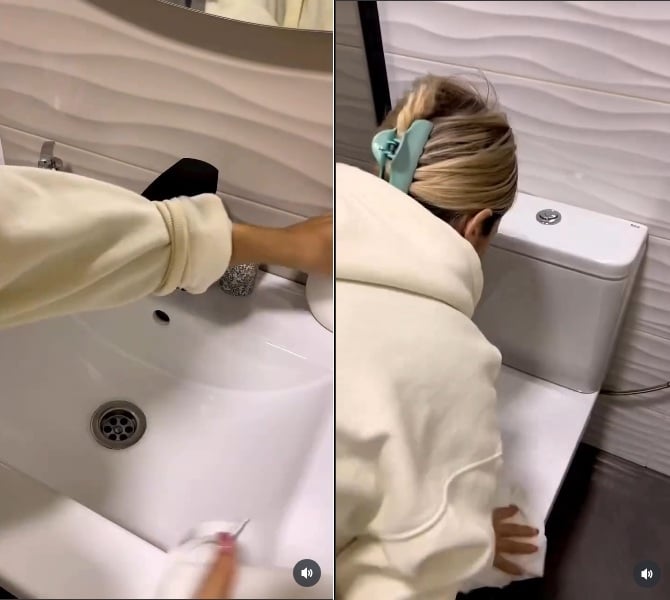 Baño 3