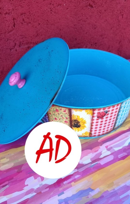 latas de dulce de batata 1
