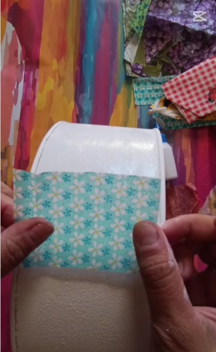latas de dulce de batata 3