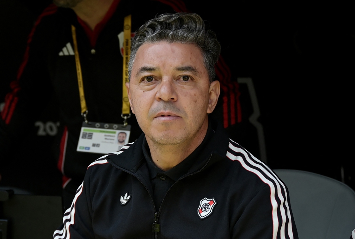 marcelo-gallardo