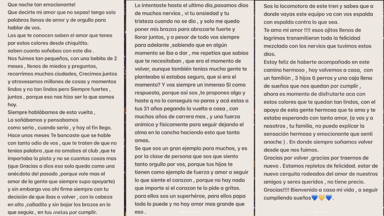 Diseño sin título - 2025-07-12T232648.720