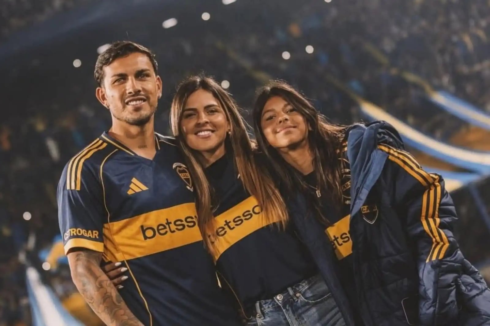 Paredes-y-Galante-1-1