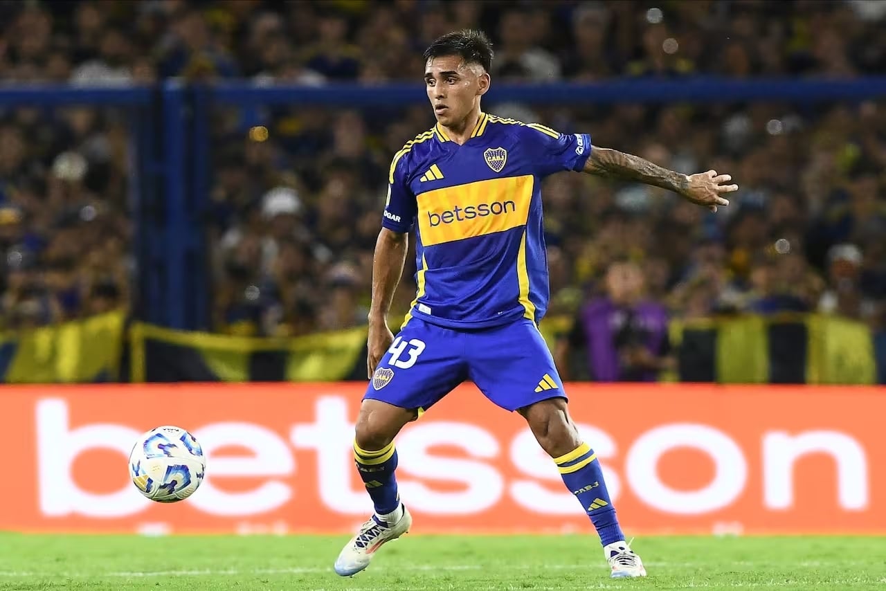 boca-v-MOFHXJPE5RFIPK37NYNDHSPQCQ