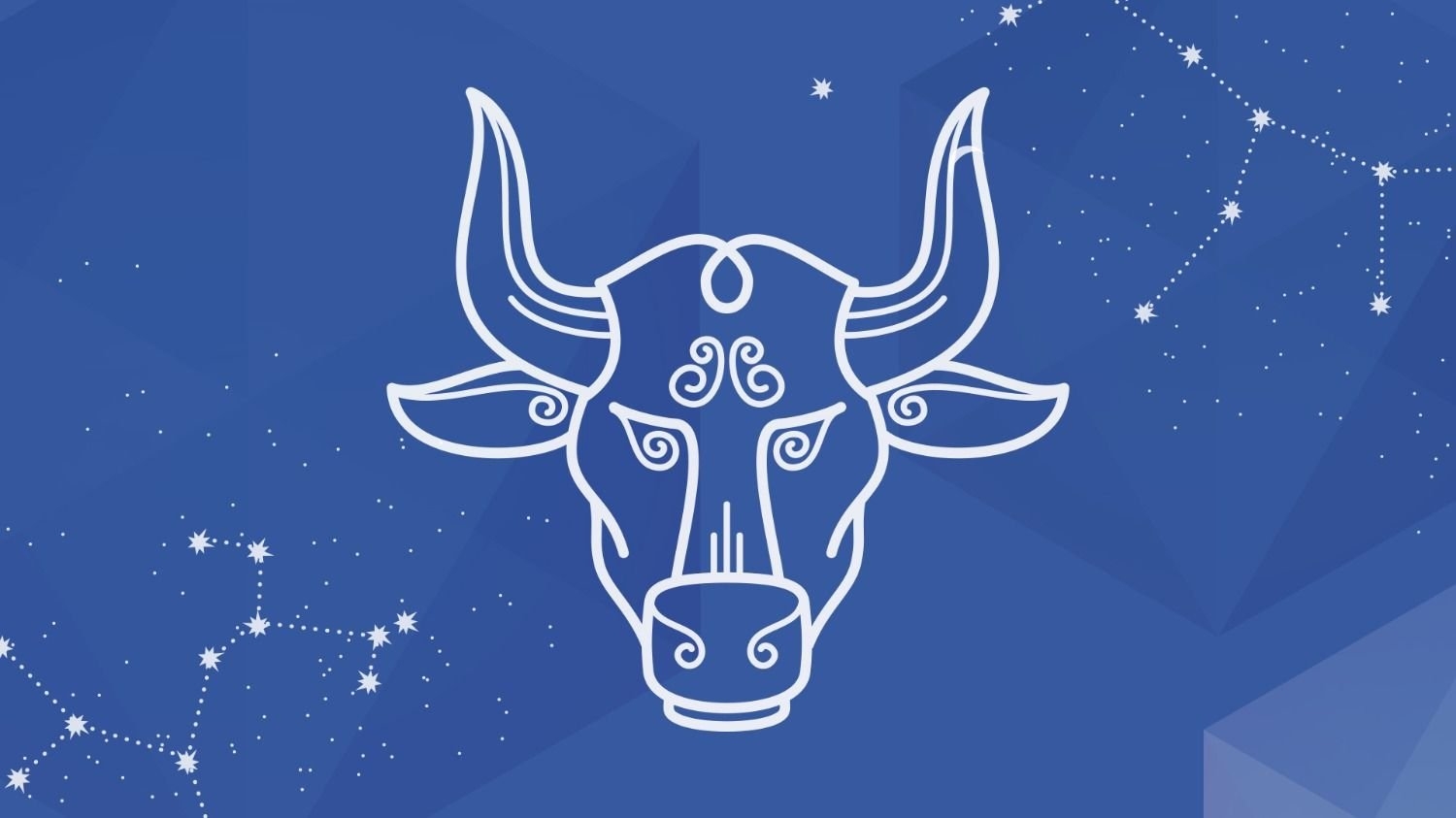 Tauro
