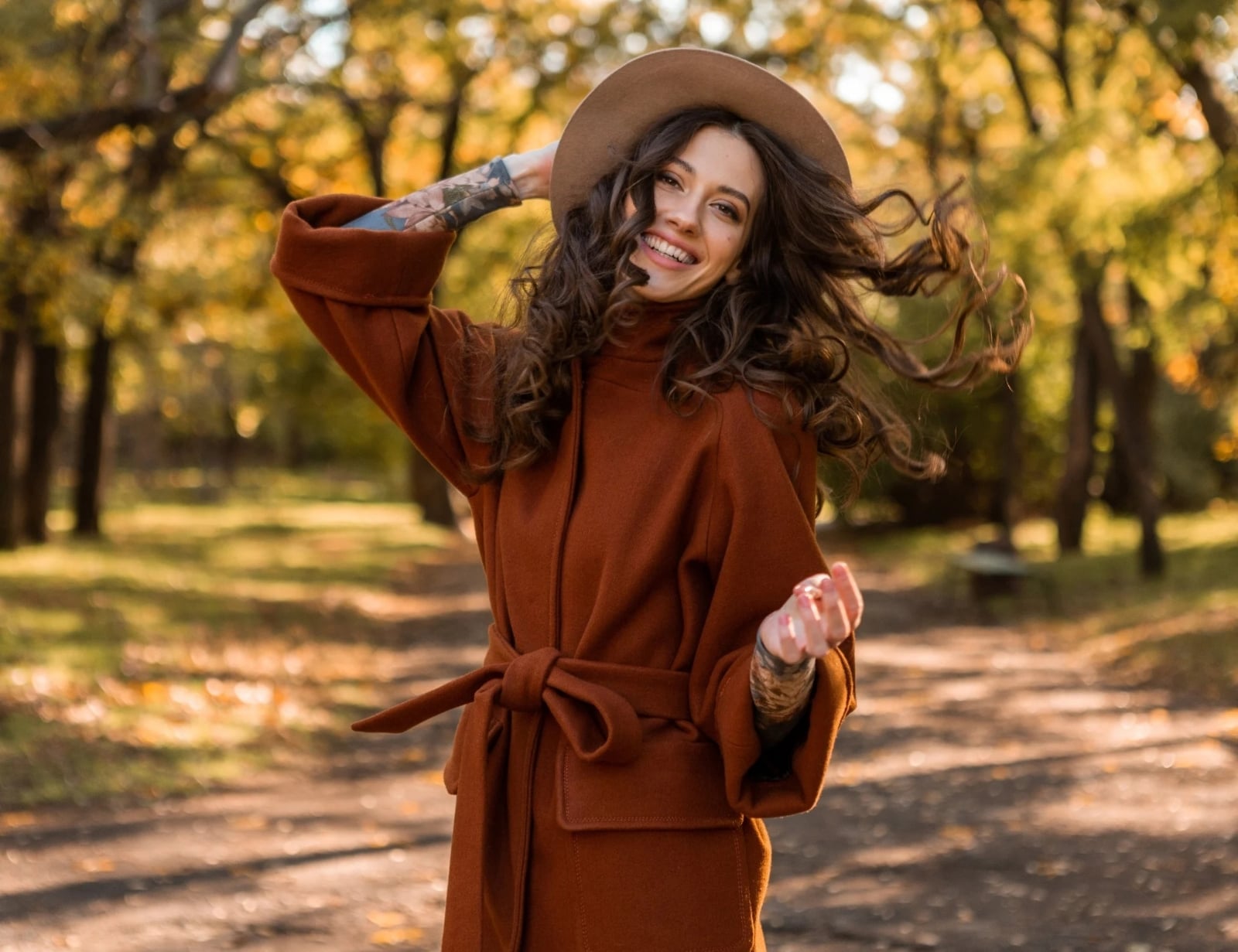 diseno-moda-otono-invierno-tendencias