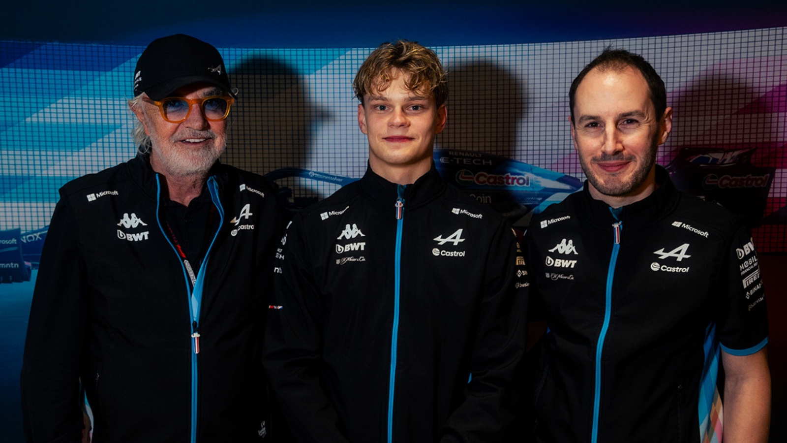paul-aron-alpine-mundial-f1-2025_1pzbiu8qlu3wz1gou4b2dkghvu