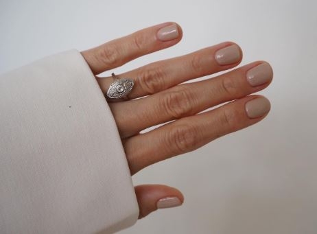 nude888