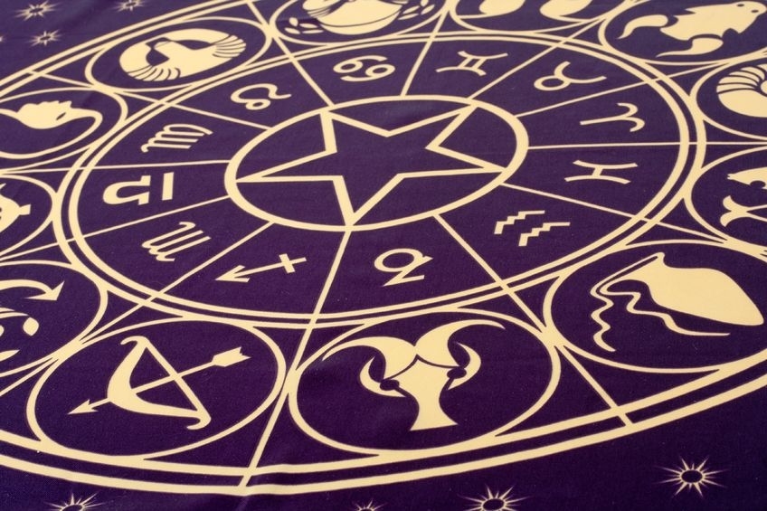 astrologia-1 (1) (1)