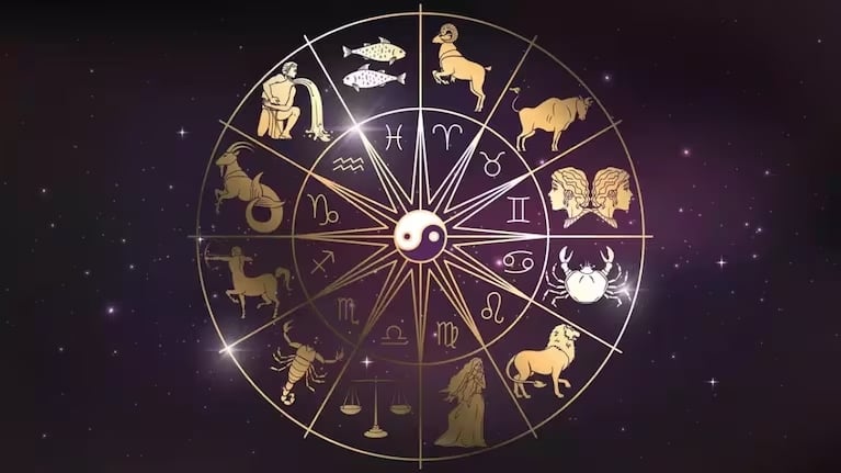 zodiaco-foto-web-KHJTE2XRBBAQPKXSFYGKVDAJX4