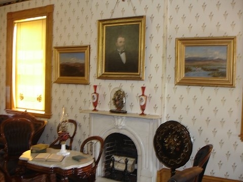 GrantHomeParlor
