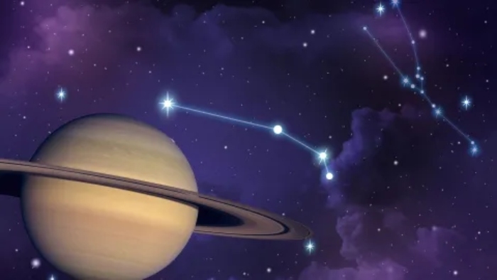 saturno_aries