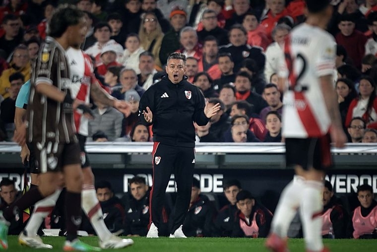 marcelo-gallardo-vs-platense