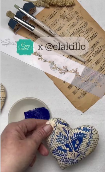 tapas de telgopor 4