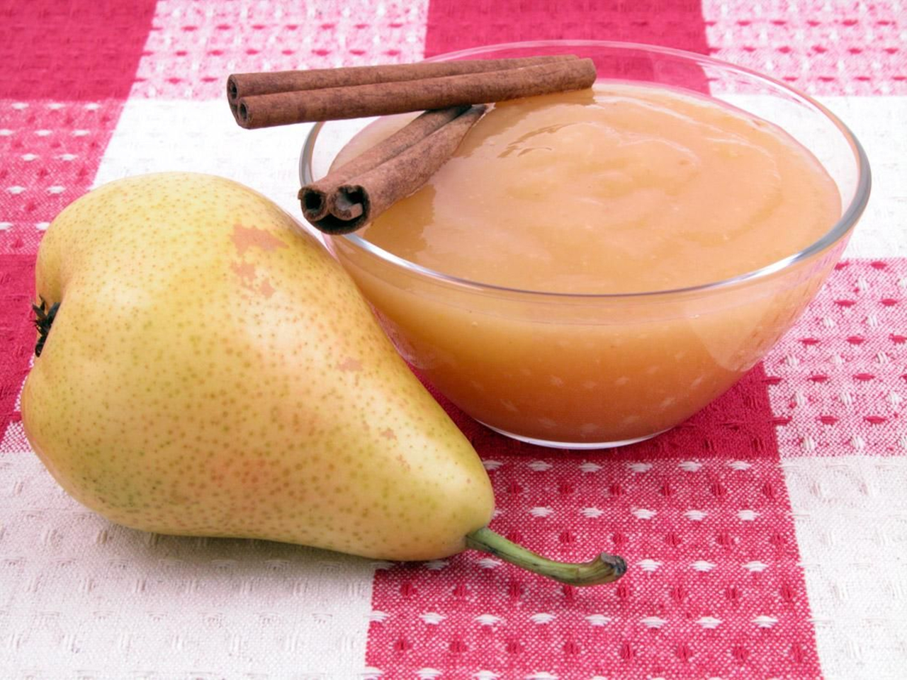 mermelada