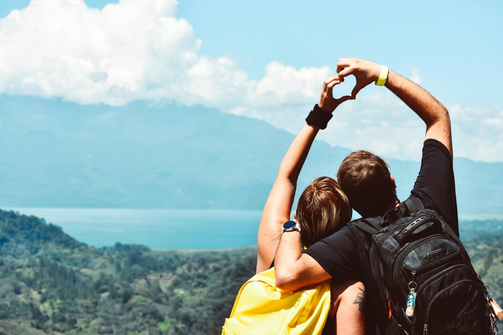 1 PORTADA 1