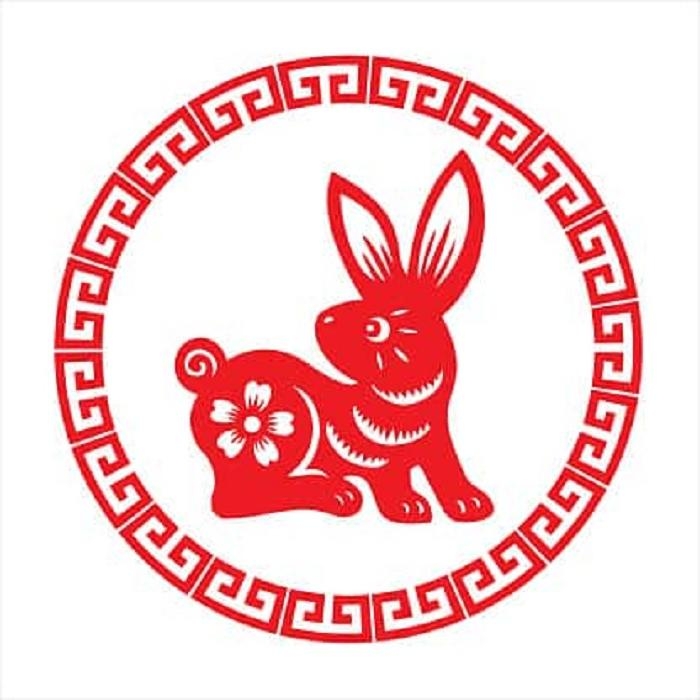 CONEJO