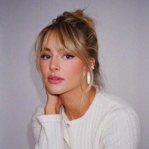 SaveClip.App_500346662_695508489733368_6762576526015597493_n