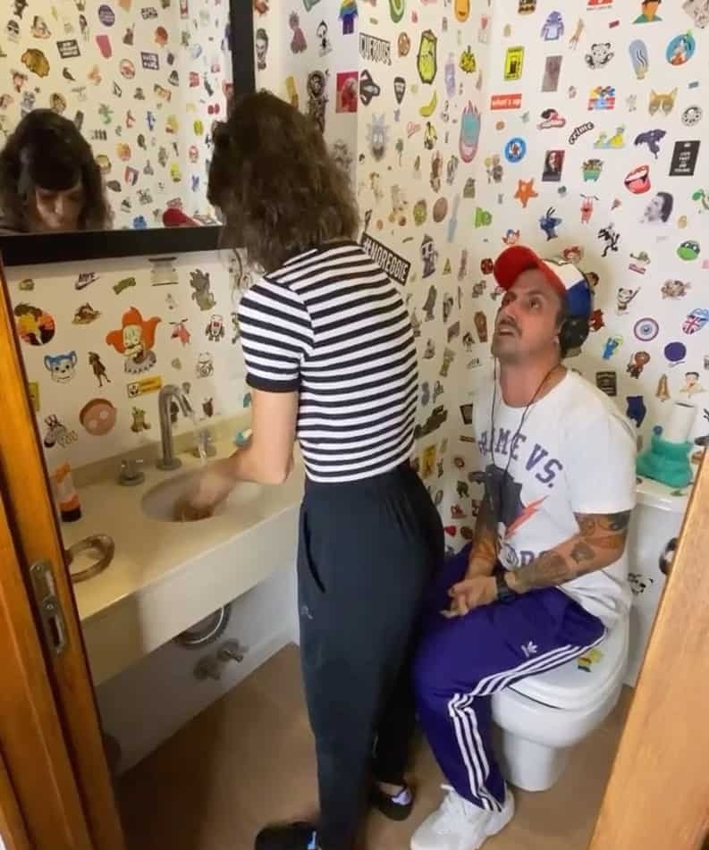 Soy Rada 2
