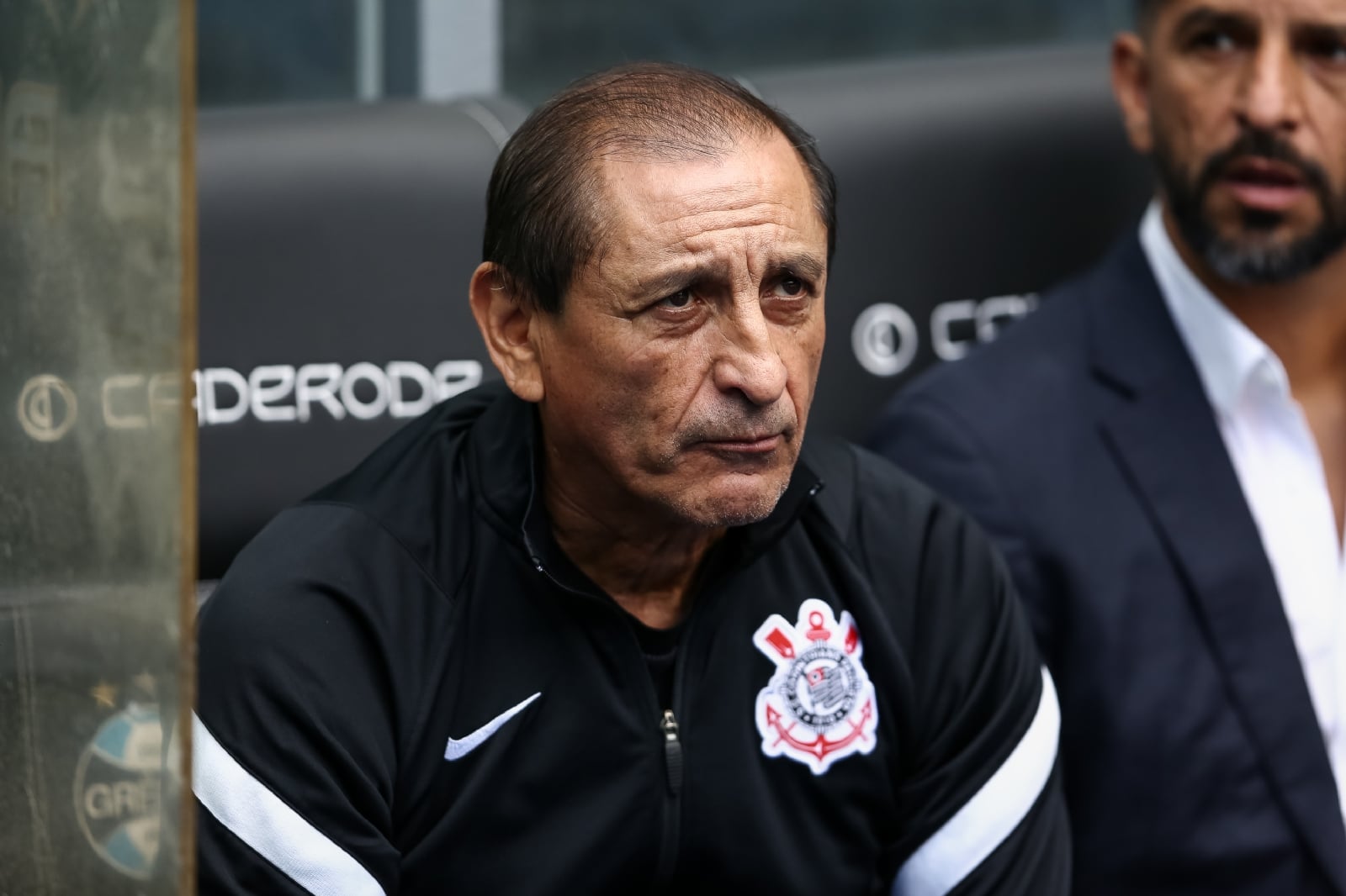 gremio-v-corinthians-brasileirao-2024
