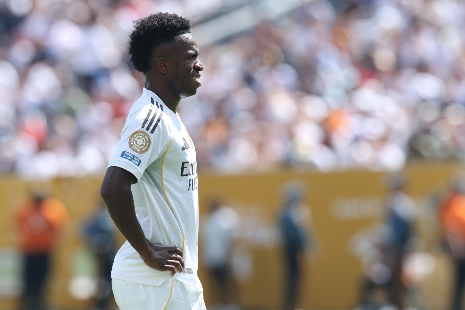 paris-saint-germain-v-real-madrid-cf-semi-final-fifa-club-world-cup-2025 (1)