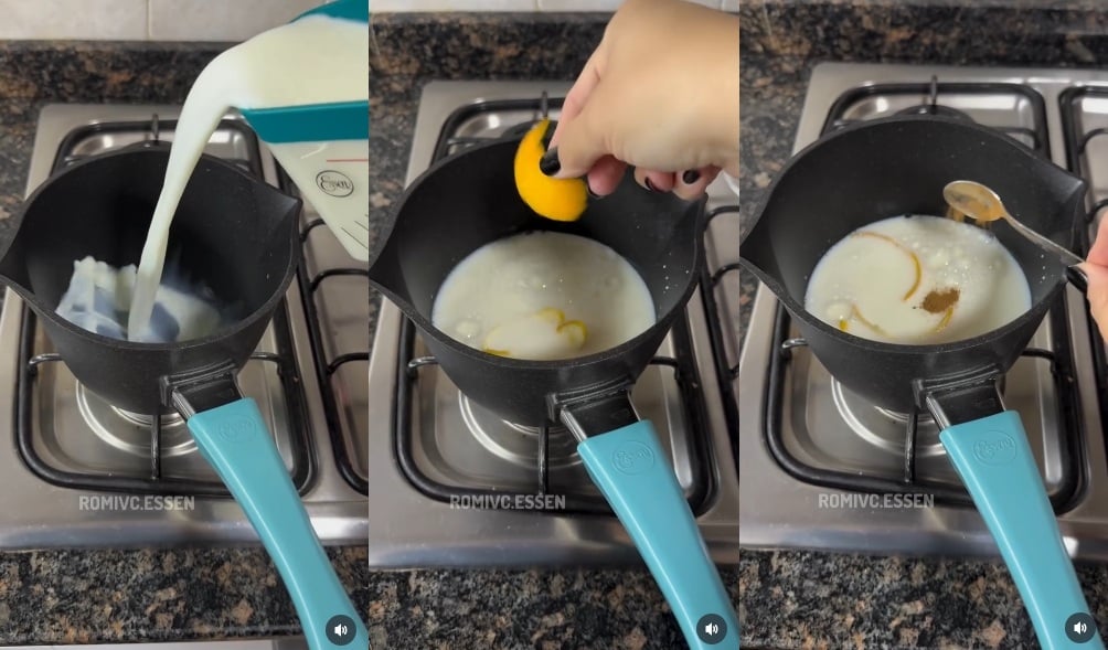 Crema Catalana 2