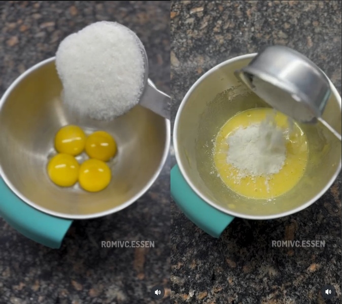 Crema Catalana 3