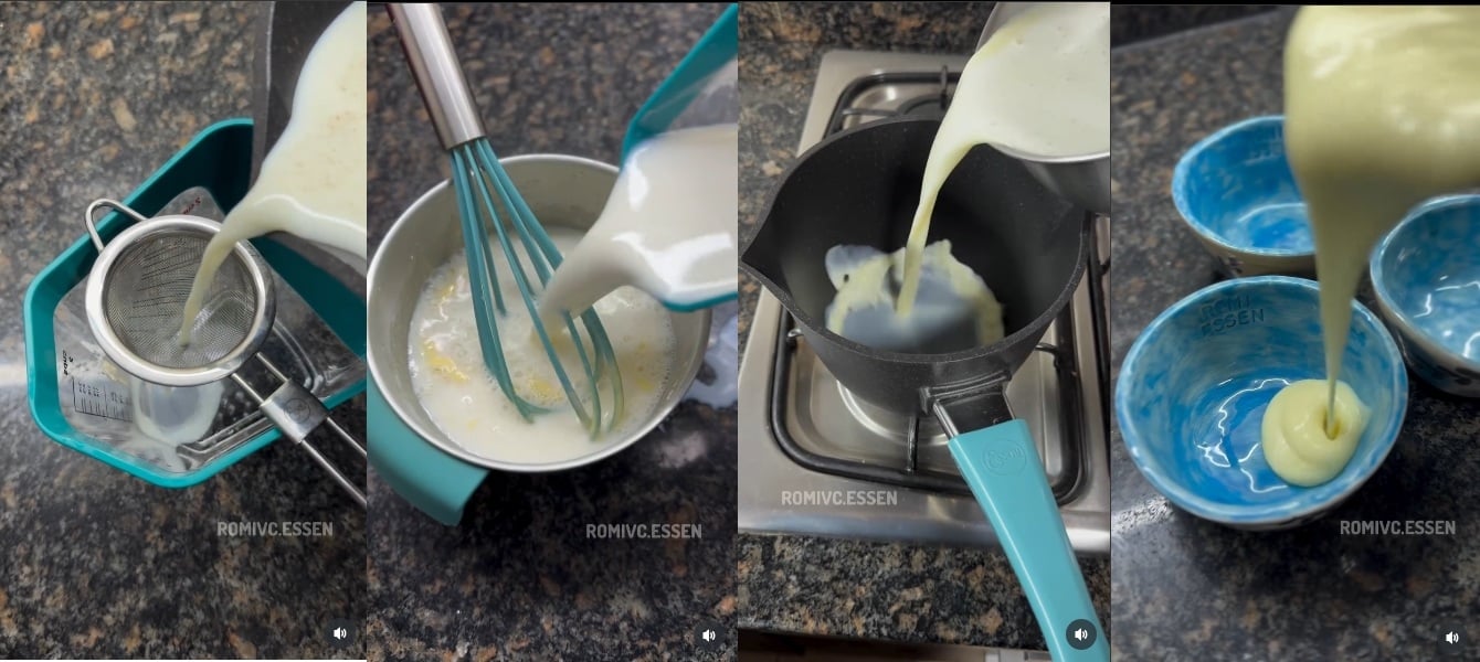 Crema Catalana 4