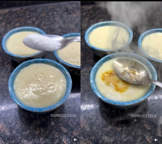 Crema Catalana 5