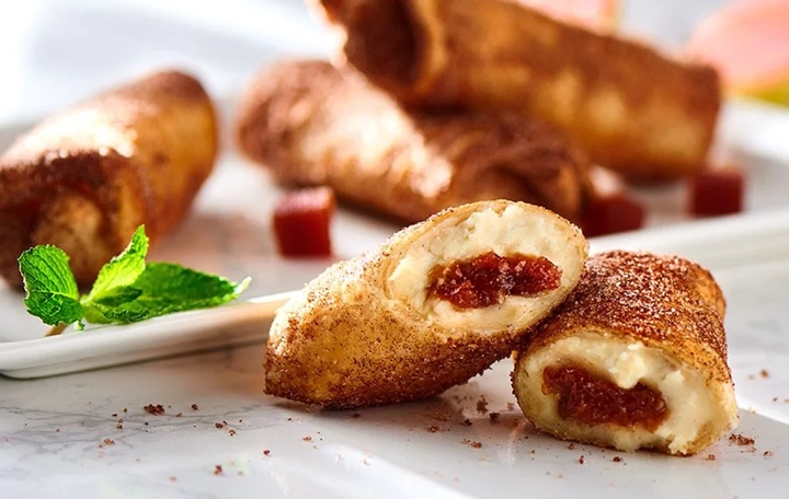chimichangas 2
