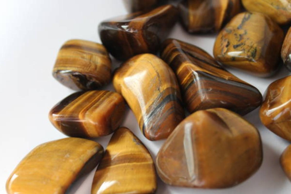piedra ojo de tigre 3