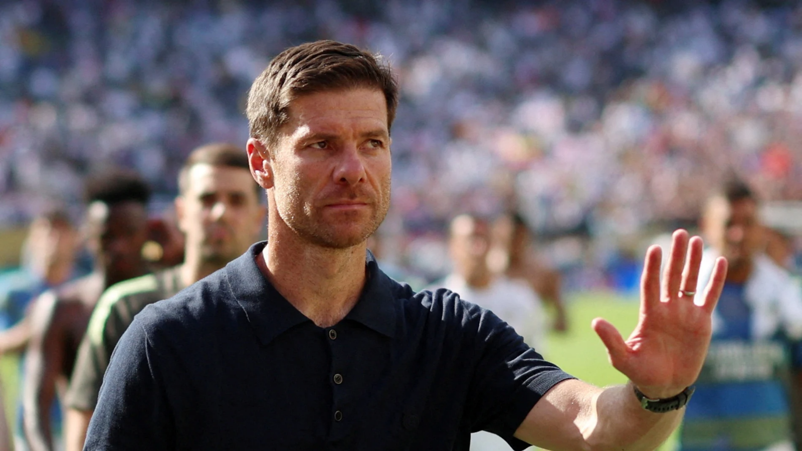 xabi-alonso-ser-eliminados-psg_98