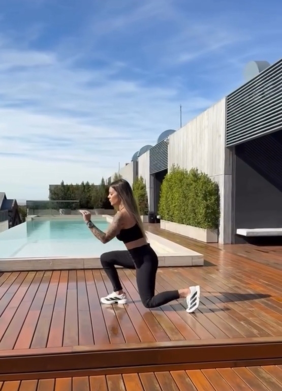 SaveClip.App_52107195_18520801255054189_4005506145111622312_n