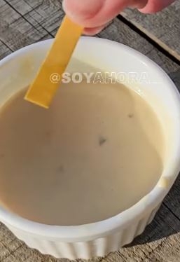 CREMA8