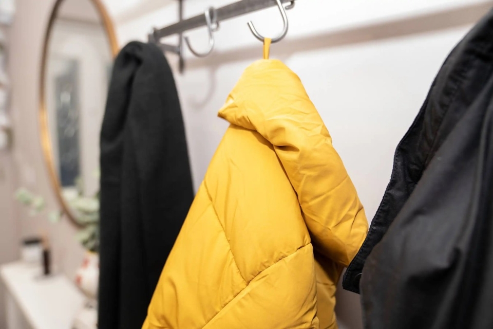 campera 3