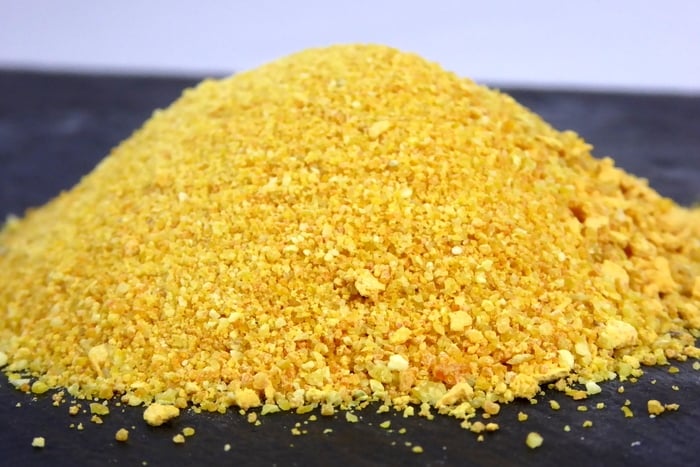 naranjas 1