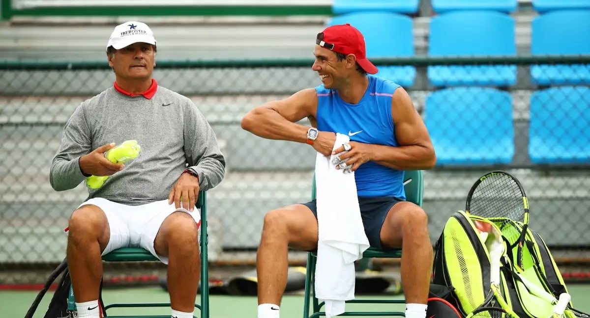 nadal-toni-entrenan-juntos-RHDAZLADXsawulOEDWl8TiM-1200x648Relevo