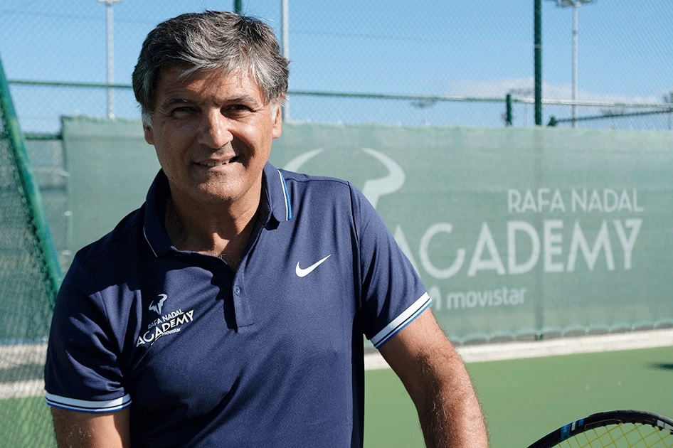 toni-nadal-rafa-nadal-academy